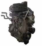 MOTOR 3A90 MITSUBISHI Space Star (A00) 1.0