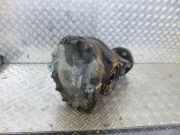 Hinterachsgetriebe Differential Mercedes C-Klasse W203 220 CDI Übersetzung:2.87