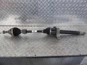 Antriebswelle v.rechts Mini Countryman R60 * 980917002 * Bj.2015