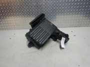 LUFTFILTERKASTEN 5Q0129601AC VW Audi Seat Skoda Golf VII 2.0 TDI