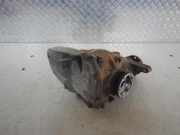 HINTERACHSGETRIEBE Differential 7524319 BMW 3er 320i E90/91 Ü:3,38