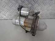 ANLASSER 23300EY00E Nissan 370 Z (Z34) 3.7 V6 INFINITI