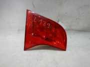 Audi A4 Kombi 8E Schlusslicht innen links 8E9945093, Schlussleuchte innen links, Hecklicht innen links, Heckleuchte innen links, Rücklicht innen links, Rückleuchte innen links 
