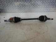 ANTRIEBSWELLE Links 42341582 Opel Karl 1.0