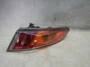 Honda Civic 3DR Rücklicht rechts E411045, Rückleuchte rechts, Hecklicht rechts, Heckleuchte rechts, Schlusslicht rechts, Schlussleuchte rechts 22016721