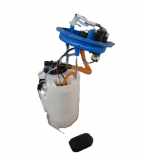 BENZINPUMPE Tankgeber 2Q0919051F VW Seat Skoda 1.0 TSI