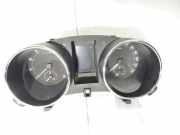 Skoda Yeti 5L Kombiinstrument , Tacho komplett , 1,2 benzin 77 KW , 5L0920840L