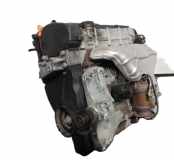 MOTOR CGG CGGA VW Golf VI 1.4 KW:59-63