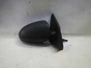 Smart Fortwo 451 Außenspiegel rechts mit Spiegelglas, Spiegel rechts E20206025