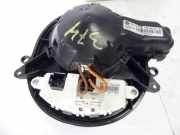 BMW 1er F20 Gebläsemotor , Innenraum Lüftermotor mit Regler , Heizungsgebläse , 927025401 , T1014415A