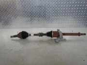 ANTRIEBSWELLE Rechts 391003ZU0B Nissan Pulsar (C13) 1.2 DIG-T