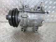 Klima/Kompressor Isuzu D-MAX 3.0 DiTD Bj.2009 * 8980839230 *