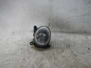 Audi A4 Avant B8 Nebelscheinwerfer links, Nebelschlussleuchte links, Nebelscheinwerferlampe links 89205612