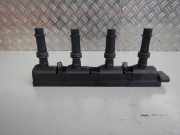 Zündspule 55579072 Chevrolet Orlando 1.4 Turbo