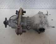 HINTERACHSGETRIEBE Differential Nissan Qashqai J10 2.0 dCi 4WD