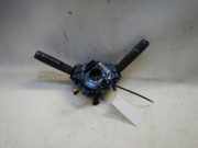 Opel Karl Lenkstockschalter, Blinkerschalter, Wischerschalter, Lenkstockschalter Kombischalter