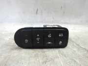 Kia Caren RP Bedienteil ESP Start Stop Lenkradheizung