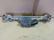 Suzuki Liana Wischergestänge mit Wischermotor vorne