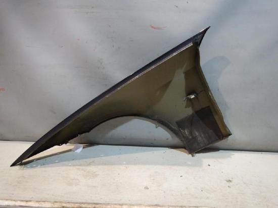 BMW 320I E90/E91 Kotflügel vorne rechts 5-Türer mit Seitenblinker, Seitenwand vorne rechts mit Seitenblinker
Farbcode: 475 Blacksaphire Metallic Bild BMW 320I E90/E91 Kotflügel vorne rechts 5-Türer mit Seitenblinker, Seitenwand vorne rechts mit Seitenblinker
Farbcode: 475 Blacksaphire Metallic