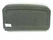 Fiat Bravo 198 Hutablage 5-Türer Limousine , Laderaumabdeckung , Kofferraumabdeckung 