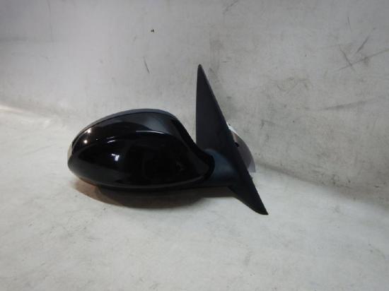 BMW 320I E90/E91 Außenspiegel rechts E1010803 mit Spiegelglas, manuell verstellbar, Spiegel rechts 
Farbcode: 475 Blacksaphire Metallic Bild BMW 320I E90/E91 Außenspiegel rechts E1010803 mit Spiegelglas, manuell verstellbar, Spiegel rechts 
Farbcode: 475 Blacksaphire Metallic