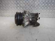 KLIMAKOMPRESSOR 39034463 Opel Astra K 1.0