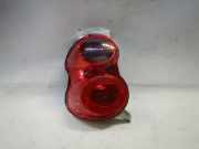 Smart Fortwo 451 Rücklicht links A4518200164, Rückleuchte links, Schlusslicht links, Schlussleuchte links, Hecklicht links, Heckleuchte links