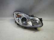 Smart Fortwo 451 Scheinwerfer rechts A4518200259, Hauptscheinwerfer rechts, Front Lampe rechts 