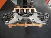 Hinterachse kompl.2112506494 Mercedes S211 E320T CDI ; Differential Ü:2,65 Aut.