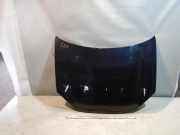 VW Jetta 1KM Motorhaube 4-Türer, Haube, Deckel vorne, Klappe vorne 
Farbcode: LC9X Deep Black Perl