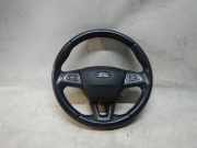 Ford Focus Kombi DYB Lenkrad, Multifunktionslenkrad, 3-Speichen Lenkrad 