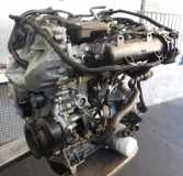 MOTOR YZJA Ford Fiesta 7 ST (HJ) Ford Puma 2 ST 1.5 EcoBoost KW:147 PS:200