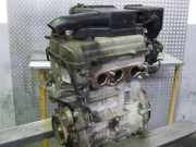 Motor Nissan Pixo 1.0 * K10B * Bj.2011 Km:74806