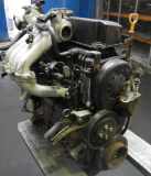 Motor G4HE Kia Picanto SA (BA) 1.0 KW:46