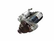 ANLASSER 02Z911023N VW Skoda Seat Audi 1.6 TDI