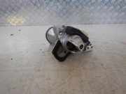 ANLASSER 233005993R Nissan Micra K14 Renault Dacia 1.0 TCe 