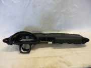 Mercedes Benz 203 / Lim. / C180 / Armaturenbrett