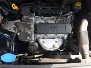 MOTOR CGP CGPB VW Polo 6R Skoda Seat 1.2 KW:44-51