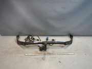 Hyundai IX20 JC Anhängerkupplung mit Kabelbaum E110R-047176, Anhängerkupplung 