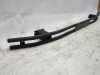 Suzuki Swift IV 4 Aufprallträger hinten 3-Türer , Stoßstangenträger hinten , Aufprallschutz hinten , Querträger hinten Bild Suzuki Swift IV 4 Aufprallträger hinten 3-Türer , Stoßstangenträger hinten , Aufprallschutz hinten , Querträger hinten 