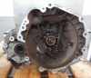 GETRIEBE ZN5 Suzuki Swift III (MZ) 1.5 KW:75 Bj.2008 Bild GETRIEBE ZN5 Suzuki Swift III (MZ) 1.5 KW:75 Bj.2008