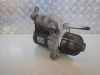 ANLASSER 3110063J0 Suzuki Swift III (MZ) 1.5