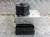ABS ESP Aggregat Mercedes-Benz C-Klasse W203 * 0064310412 * ATE Bild ABS ESP Aggregat Mercedes-Benz C-Klasse W203 * 0064310412 * ATE