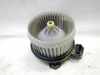 Suzuki Swift IV 4 Gebl&auml;semotor Heizung AV2727000311 , Innenrauml&uuml;fter , Heizung Gebl&auml;se Motor , L&uuml;ftermotor