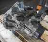 GETRIEBE ZN5 Suzuki Swift III (MZ) 1.5 KW:75 Bj.2008 Bild GETRIEBE ZN5 Suzuki Swift III (MZ) 1.5 KW:75 Bj.2008