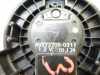 Suzuki Swift IV 4 Gebläsemotor Heizung AV2727000311 , Innenraumlüfter , Heizung Gebläse Motor , Lüftermotor Bild Suzuki Swift IV 4 Gebläsemotor Heizung AV2727000311 , Innenraumlüfter , Heizung Gebläse Motor , Lüftermotor