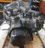 GETRIEBE ZN5 Suzuki Swift III (MZ) 1.5 KW:75 Bj.2008 Bild GETRIEBE ZN5 Suzuki Swift III (MZ) 1.5 KW:75 Bj.2008