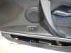 BMW 320I E90/E91 Türe vorne rechts 5-Türer mit Seitenscheibe, Fensterheber elektrisch, Türe vorne rechts, Beifahrertüre vorne rechts
Farbcode: 475 Blacksaphire Metallic Bild BMW 320I E90/E91 Türe vorne rechts 5-Türer mit Seitenscheibe, Fensterheber elektrisch, Türe vorne rechts, Beifahrertüre vorne rechts
Farbcode: 475 Blacksaphire Metallic