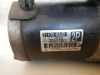 ANLASSER 3110063J0 Suzuki Swift III (MZ) 1.5 Bild ANLASSER 3110063J0 Suzuki Swift III (MZ) 1.5