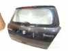 Suzuki Swift III 3 Facelift Heckklappe 3-Türer komplett mit Heckscheibe Heckwischer und dritte Bremsleuchte , Kofferraumklappe , Heckdeckel , Kofferraumdeckel , Klappe hinten , Deckel hinten Bild Suzuki Swift III 3 Facelift Heckklappe 3-Türer komplett mit Heckscheibe Heckwischer und dritte Bremsleuchte , Kofferraumklappe , Heckdeckel , Kofferraumdeckel , Klappe hinten , Deckel hinten 